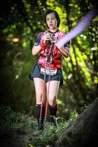 BIB: 2061
                            <button type="button" onclick="openModal(7087839)" class="btn btn-primary btn-sm float-right btn-popup" data-toggle="modal" data-target=".modal-high-quality">
                        <i class="fas fa-shopping-cart"></i> Add to Cart
                    </button>
                                            <button type="button" onclick="isThisMe(7087839, true)" class="btn btn-success btn-sm float-right btn-popup btn-isme hidden" data-toggle="tooltip" data-placement="bottom" title="นี่คือรูปของคุณใช่ไหม คลิกที่นี่เพื่อเอาเข้าอัลบั้ม">
                        <i class="fas fa-plus"></i> Add to album
                    </button>
                    <button type="button" onclick="isThisMe(7087839, false)" class="btn btn-warning btn-sm float-right btn-popup btn-isnotme hidden">
                        <i class="fas fa-ban"></i> Remove from album
                    </button>