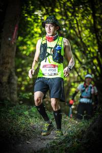 BIB: 4950
                            <button type="button" onclick="openModal(7089238)" class="btn btn-primary btn-sm float-right btn-popup" data-toggle="modal" data-target=".modal-high-quality">
                        <i class="fas fa-shopping-cart"></i> Add to Cart
                    </button>
                                            <button type="button" onclick="isThisMe(7089238, true)" class="btn btn-success btn-sm float-right btn-popup btn-isme hidden" data-toggle="tooltip" data-placement="bottom" title="นี่คือรูปของคุณใช่ไหม คลิกที่นี่เพื่อเอาเข้าอัลบั้ม">
                        <i class="fas fa-plus"></i> Add to album
                    </button>
                    <button type="button" onclick="isThisMe(7089238, false)" class="btn btn-warning btn-sm float-right btn-popup btn-isnotme hidden">
                        <i class="fas fa-ban"></i> Remove from album
                    </button>