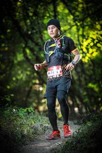 BIB: 
                            <button type="button" onclick="openModal(7093109)" class="btn btn-primary btn-sm float-right btn-popup" data-toggle="modal" data-target=".modal-high-quality">
                        <i class="fas fa-shopping-cart"></i> Add to Cart
                    </button>
                                            <button type="button" onclick="isThisMe(7093109, true)" class="btn btn-success btn-sm float-right btn-popup btn-isme hidden" data-toggle="tooltip" data-placement="bottom" title="นี่คือรูปของคุณใช่ไหม คลิกที่นี่เพื่อเอาเข้าอัลบั้ม">
                        <i class="fas fa-plus"></i> Add to album
                    </button>
                    <button type="button" onclick="isThisMe(7093109, false)" class="btn btn-warning btn-sm float-right btn-popup btn-isnotme hidden">
                        <i class="fas fa-ban"></i> Remove from album
                    </button>