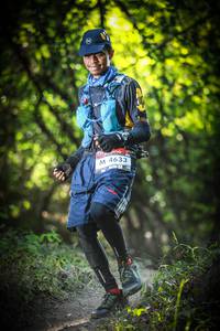 BIB: 4633
                            <button type="button" onclick="openModal(7092248)" class="btn btn-primary btn-sm float-right btn-popup" data-toggle="modal" data-target=".modal-high-quality">
                        <i class="fas fa-shopping-cart"></i> Add to Cart
                    </button>
                                            <button type="button" onclick="isThisMe(7092248, true)" class="btn btn-success btn-sm float-right btn-popup btn-isme hidden" data-toggle="tooltip" data-placement="bottom" title="นี่คือรูปของคุณใช่ไหม คลิกที่นี่เพื่อเอาเข้าอัลบั้ม">
                        <i class="fas fa-plus"></i> Add to album
                    </button>
                    <button type="button" onclick="isThisMe(7092248, false)" class="btn btn-warning btn-sm float-right btn-popup btn-isnotme hidden">
                        <i class="fas fa-ban"></i> Remove from album
                    </button>