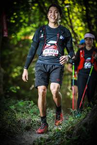 BIB: 2433
                            <button type="button" onclick="openModal(7088874)" class="btn btn-primary btn-sm float-right btn-popup" data-toggle="modal" data-target=".modal-high-quality">
                        <i class="fas fa-shopping-cart"></i> Add to Cart
                    </button>
                                            <button type="button" onclick="isThisMe(7088874, true)" class="btn btn-success btn-sm float-right btn-popup btn-isme hidden" data-toggle="tooltip" data-placement="bottom" title="นี่คือรูปของคุณใช่ไหม คลิกที่นี่เพื่อเอาเข้าอัลบั้ม">
                        <i class="fas fa-plus"></i> Add to album
                    </button>
                    <button type="button" onclick="isThisMe(7088874, false)" class="btn btn-warning btn-sm float-right btn-popup btn-isnotme hidden">
                        <i class="fas fa-ban"></i> Remove from album
                    </button>