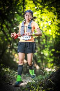 BIB: 4463
                            <button type="button" onclick="openModal(7090363)" class="btn btn-primary btn-sm float-right btn-popup" data-toggle="modal" data-target=".modal-high-quality">
                        <i class="fas fa-shopping-cart"></i> Add to Cart
                    </button>
                                            <button type="button" onclick="isThisMe(7090363, true)" class="btn btn-success btn-sm float-right btn-popup btn-isme hidden" data-toggle="tooltip" data-placement="bottom" title="นี่คือรูปของคุณใช่ไหม คลิกที่นี่เพื่อเอาเข้าอัลบั้ม">
                        <i class="fas fa-plus"></i> Add to album
                    </button>
                    <button type="button" onclick="isThisMe(7090363, false)" class="btn btn-warning btn-sm float-right btn-popup btn-isnotme hidden">
                        <i class="fas fa-ban"></i> Remove from album
                    </button>