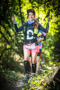 BIB: 2158
                            <button type="button" onclick="openModal(7090164)" class="btn btn-primary btn-sm float-right btn-popup" data-toggle="modal" data-target=".modal-high-quality">
                        <i class="fas fa-shopping-cart"></i> Add to Cart
                    </button>
                                            <button type="button" onclick="isThisMe(7090164, true)" class="btn btn-success btn-sm float-right btn-popup btn-isme hidden" data-toggle="tooltip" data-placement="bottom" title="นี่คือรูปของคุณใช่ไหม คลิกที่นี่เพื่อเอาเข้าอัลบั้ม">
                        <i class="fas fa-plus"></i> Add to album
                    </button>
                    <button type="button" onclick="isThisMe(7090164, false)" class="btn btn-warning btn-sm float-right btn-popup btn-isnotme hidden">
                        <i class="fas fa-ban"></i> Remove from album
                    </button>