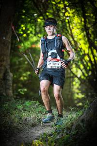 BIB: 4032
                            <button type="button" onclick="openModal(7088154)" class="btn btn-primary btn-sm float-right btn-popup" data-toggle="modal" data-target=".modal-high-quality">
                        <i class="fas fa-shopping-cart"></i> Add to Cart
                    </button>
                                            <button type="button" onclick="isThisMe(7088154, true)" class="btn btn-success btn-sm float-right btn-popup btn-isme hidden" data-toggle="tooltip" data-placement="bottom" title="นี่คือรูปของคุณใช่ไหม คลิกที่นี่เพื่อเอาเข้าอัลบั้ม">
                        <i class="fas fa-plus"></i> Add to album
                    </button>
                    <button type="button" onclick="isThisMe(7088154, false)" class="btn btn-warning btn-sm float-right btn-popup btn-isnotme hidden">
                        <i class="fas fa-ban"></i> Remove from album
                    </button>