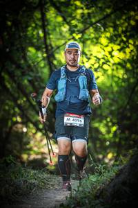 BIB: 4096
                            <button type="button" onclick="openModal(7093182)" class="btn btn-primary btn-sm float-right btn-popup" data-toggle="modal" data-target=".modal-high-quality">
                        <i class="fas fa-shopping-cart"></i> Add to Cart
                    </button>
                                            <button type="button" onclick="isThisMe(7093182, true)" class="btn btn-success btn-sm float-right btn-popup btn-isme hidden" data-toggle="tooltip" data-placement="bottom" title="นี่คือรูปของคุณใช่ไหม คลิกที่นี่เพื่อเอาเข้าอัลบั้ม">
                        <i class="fas fa-plus"></i> Add to album
                    </button>
                    <button type="button" onclick="isThisMe(7093182, false)" class="btn btn-warning btn-sm float-right btn-popup btn-isnotme hidden">
                        <i class="fas fa-ban"></i> Remove from album
                    </button>