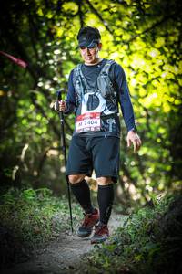 BIB: 2404
                            <button type="button" onclick="openModal(7091301)" class="btn btn-primary btn-sm float-right btn-popup" data-toggle="modal" data-target=".modal-high-quality">
                        <i class="fas fa-shopping-cart"></i> Add to Cart
                    </button>
                                            <button type="button" onclick="isThisMe(7091301, true)" class="btn btn-success btn-sm float-right btn-popup btn-isme hidden" data-toggle="tooltip" data-placement="bottom" title="นี่คือรูปของคุณใช่ไหม คลิกที่นี่เพื่อเอาเข้าอัลบั้ม">
                        <i class="fas fa-plus"></i> Add to album
                    </button>
                    <button type="button" onclick="isThisMe(7091301, false)" class="btn btn-warning btn-sm float-right btn-popup btn-isnotme hidden">
                        <i class="fas fa-ban"></i> Remove from album
                    </button>