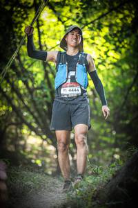 BIB: 4444, 
                            <button type="button" onclick="openModal(7091945)" class="btn btn-primary btn-sm float-right btn-popup" data-toggle="modal" data-target=".modal-high-quality">
                        <i class="fas fa-shopping-cart"></i> Add to Cart
                    </button>
                                            <button type="button" onclick="isThisMe(7091945, true)" class="btn btn-success btn-sm float-right btn-popup btn-isme hidden" data-toggle="tooltip" data-placement="bottom" title="นี่คือรูปของคุณใช่ไหม คลิกที่นี่เพื่อเอาเข้าอัลบั้ม">
                        <i class="fas fa-plus"></i> Add to album
                    </button>
                    <button type="button" onclick="isThisMe(7091945, false)" class="btn btn-warning btn-sm float-right btn-popup btn-isnotme hidden">
                        <i class="fas fa-ban"></i> Remove from album
                    </button>