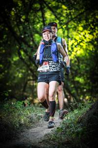 BIB: 4579
                            <button type="button" onclick="openModal(7093021)" class="btn btn-primary btn-sm float-right btn-popup" data-toggle="modal" data-target=".modal-high-quality">
                        <i class="fas fa-shopping-cart"></i> Add to Cart
                    </button>
                                            <button type="button" onclick="isThisMe(7093021, true)" class="btn btn-success btn-sm float-right btn-popup btn-isme hidden" data-toggle="tooltip" data-placement="bottom" title="นี่คือรูปของคุณใช่ไหม คลิกที่นี่เพื่อเอาเข้าอัลบั้ม">
                        <i class="fas fa-plus"></i> Add to album
                    </button>
                    <button type="button" onclick="isThisMe(7093021, false)" class="btn btn-warning btn-sm float-right btn-popup btn-isnotme hidden">
                        <i class="fas fa-ban"></i> Remove from album
                    </button>