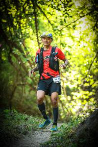 BIB: 
                            <button type="button" onclick="openModal(7087659)" class="btn btn-primary btn-sm float-right btn-popup" data-toggle="modal" data-target=".modal-high-quality">
                        <i class="fas fa-shopping-cart"></i> Add to Cart
                    </button>
                                            <button type="button" onclick="isThisMe(7087659, true)" class="btn btn-success btn-sm float-right btn-popup btn-isme hidden" data-toggle="tooltip" data-placement="bottom" title="นี่คือรูปของคุณใช่ไหม คลิกที่นี่เพื่อเอาเข้าอัลบั้ม">
                        <i class="fas fa-plus"></i> Add to album
                    </button>
                    <button type="button" onclick="isThisMe(7087659, false)" class="btn btn-warning btn-sm float-right btn-popup btn-isnotme hidden">
                        <i class="fas fa-ban"></i> Remove from album
                    </button>