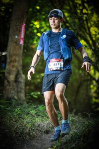 BIB: 4578
                            <button type="button" onclick="openModal(7088088)" class="btn btn-primary btn-sm float-right btn-popup" data-toggle="modal" data-target=".modal-high-quality">
                        <i class="fas fa-shopping-cart"></i> Add to Cart
                    </button>
                                            <button type="button" onclick="isThisMe(7088088, true)" class="btn btn-success btn-sm float-right btn-popup btn-isme hidden" data-toggle="tooltip" data-placement="bottom" title="นี่คือรูปของคุณใช่ไหม คลิกที่นี่เพื่อเอาเข้าอัลบั้ม">
                        <i class="fas fa-plus"></i> Add to album
                    </button>
                    <button type="button" onclick="isThisMe(7088088, false)" class="btn btn-warning btn-sm float-right btn-popup btn-isnotme hidden">
                        <i class="fas fa-ban"></i> Remove from album
                    </button>