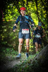 BIB: 4568
                            <button type="button" onclick="openModal(7089274)" class="btn btn-primary btn-sm float-right btn-popup" data-toggle="modal" data-target=".modal-high-quality">
                        <i class="fas fa-shopping-cart"></i> Add to Cart
                    </button>
                                            <button type="button" onclick="isThisMe(7089274, true)" class="btn btn-success btn-sm float-right btn-popup btn-isme hidden" data-toggle="tooltip" data-placement="bottom" title="นี่คือรูปของคุณใช่ไหม คลิกที่นี่เพื่อเอาเข้าอัลบั้ม">
                        <i class="fas fa-plus"></i> Add to album
                    </button>
                    <button type="button" onclick="isThisMe(7089274, false)" class="btn btn-warning btn-sm float-right btn-popup btn-isnotme hidden">
                        <i class="fas fa-ban"></i> Remove from album
                    </button>