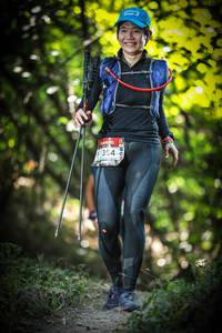 BIB: 354
                            <button type="button" onclick="openModal(7091346)" class="btn btn-primary btn-sm float-right btn-popup" data-toggle="modal" data-target=".modal-high-quality">
                        <i class="fas fa-shopping-cart"></i> Add to Cart
                    </button>
                                            <button type="button" onclick="isThisMe(7091346, true)" class="btn btn-success btn-sm float-right btn-popup btn-isme hidden" data-toggle="tooltip" data-placement="bottom" title="นี่คือรูปของคุณใช่ไหม คลิกที่นี่เพื่อเอาเข้าอัลบั้ม">
                        <i class="fas fa-plus"></i> Add to album
                    </button>
                    <button type="button" onclick="isThisMe(7091346, false)" class="btn btn-warning btn-sm float-right btn-popup btn-isnotme hidden">
                        <i class="fas fa-ban"></i> Remove from album
                    </button>