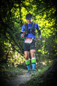 BIB: 7242
                            <button type="button" onclick="openModal(7093685)" class="btn btn-primary btn-sm float-right btn-popup" data-toggle="modal" data-target=".modal-high-quality">
                        <i class="fas fa-shopping-cart"></i> Add to Cart
                    </button>
                                            <button type="button" onclick="isThisMe(7093685, true)" class="btn btn-success btn-sm float-right btn-popup btn-isme hidden" data-toggle="tooltip" data-placement="bottom" title="นี่คือรูปของคุณใช่ไหม คลิกที่นี่เพื่อเอาเข้าอัลบั้ม">
                        <i class="fas fa-plus"></i> Add to album
                    </button>
                    <button type="button" onclick="isThisMe(7093685, false)" class="btn btn-warning btn-sm float-right btn-popup btn-isnotme hidden">
                        <i class="fas fa-ban"></i> Remove from album
                    </button>