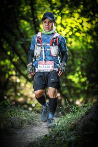 BIB: 7330
                            <button type="button" onclick="openModal(7093279)" class="btn btn-primary btn-sm float-right btn-popup" data-toggle="modal" data-target=".modal-high-quality">
                        <i class="fas fa-shopping-cart"></i> Add to Cart
                    </button>
                                            <button type="button" onclick="isThisMe(7093279, true)" class="btn btn-success btn-sm float-right btn-popup btn-isme hidden" data-toggle="tooltip" data-placement="bottom" title="นี่คือรูปของคุณใช่ไหม คลิกที่นี่เพื่อเอาเข้าอัลบั้ม">
                        <i class="fas fa-plus"></i> Add to album
                    </button>
                    <button type="button" onclick="isThisMe(7093279, false)" class="btn btn-warning btn-sm float-right btn-popup btn-isnotme hidden">
                        <i class="fas fa-ban"></i> Remove from album
                    </button>