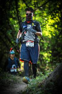 BIB: 4443
                            <button type="button" onclick="openModal(7092789)" class="btn btn-primary btn-sm float-right btn-popup" data-toggle="modal" data-target=".modal-high-quality">
                        <i class="fas fa-shopping-cart"></i> Add to Cart
                    </button>
                                            <button type="button" onclick="isThisMe(7092789, true)" class="btn btn-success btn-sm float-right btn-popup btn-isme hidden" data-toggle="tooltip" data-placement="bottom" title="นี่คือรูปของคุณใช่ไหม คลิกที่นี่เพื่อเอาเข้าอัลบั้ม">
                        <i class="fas fa-plus"></i> Add to album
                    </button>
                    <button type="button" onclick="isThisMe(7092789, false)" class="btn btn-warning btn-sm float-right btn-popup btn-isnotme hidden">
                        <i class="fas fa-ban"></i> Remove from album
                    </button>