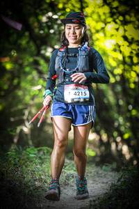 BIB: 4215, 
                            <button type="button" onclick="openModal(7091693)" class="btn btn-primary btn-sm float-right btn-popup" data-toggle="modal" data-target=".modal-high-quality">
                        <i class="fas fa-shopping-cart"></i> Add to Cart
                    </button>
                                            <button type="button" onclick="isThisMe(7091693, true)" class="btn btn-success btn-sm float-right btn-popup btn-isme hidden" data-toggle="tooltip" data-placement="bottom" title="นี่คือรูปของคุณใช่ไหม คลิกที่นี่เพื่อเอาเข้าอัลบั้ม">
                        <i class="fas fa-plus"></i> Add to album
                    </button>
                    <button type="button" onclick="isThisMe(7091693, false)" class="btn btn-warning btn-sm float-right btn-popup btn-isnotme hidden">
                        <i class="fas fa-ban"></i> Remove from album
                    </button>