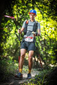 BIB: 269
                            <button type="button" onclick="openModal(7090382)" class="btn btn-primary btn-sm float-right btn-popup" data-toggle="modal" data-target=".modal-high-quality">
                        <i class="fas fa-shopping-cart"></i> Add to Cart
                    </button>
                                            <button type="button" onclick="isThisMe(7090382, true)" class="btn btn-success btn-sm float-right btn-popup btn-isme hidden" data-toggle="tooltip" data-placement="bottom" title="นี่คือรูปของคุณใช่ไหม คลิกที่นี่เพื่อเอาเข้าอัลบั้ม">
                        <i class="fas fa-plus"></i> Add to album
                    </button>
                    <button type="button" onclick="isThisMe(7090382, false)" class="btn btn-warning btn-sm float-right btn-popup btn-isnotme hidden">
                        <i class="fas fa-ban"></i> Remove from album
                    </button>