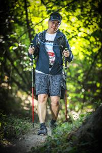 BIB: 047
                            <button type="button" onclick="openModal(7091150)" class="btn btn-primary btn-sm float-right btn-popup" data-toggle="modal" data-target=".modal-high-quality">
                        <i class="fas fa-shopping-cart"></i> Add to Cart
                    </button>
                                            <button type="button" onclick="isThisMe(7091150, true)" class="btn btn-success btn-sm float-right btn-popup btn-isme hidden" data-toggle="tooltip" data-placement="bottom" title="นี่คือรูปของคุณใช่ไหม คลิกที่นี่เพื่อเอาเข้าอัลบั้ม">
                        <i class="fas fa-plus"></i> Add to album
                    </button>
                    <button type="button" onclick="isThisMe(7091150, false)" class="btn btn-warning btn-sm float-right btn-popup btn-isnotme hidden">
                        <i class="fas fa-ban"></i> Remove from album
                    </button>