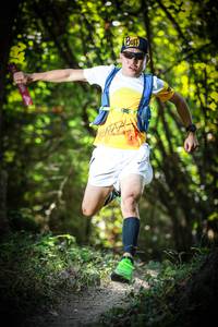 BIB: 
                            <button type="button" onclick="openModal(7089607)" class="btn btn-primary btn-sm float-right btn-popup" data-toggle="modal" data-target=".modal-high-quality">
                        <i class="fas fa-shopping-cart"></i> Add to Cart
                    </button>
                                            <button type="button" onclick="isThisMe(7089607, true)" class="btn btn-success btn-sm float-right btn-popup btn-isme hidden" data-toggle="tooltip" data-placement="bottom" title="นี่คือรูปของคุณใช่ไหม คลิกที่นี่เพื่อเอาเข้าอัลบั้ม">
                        <i class="fas fa-plus"></i> Add to album
                    </button>
                    <button type="button" onclick="isThisMe(7089607, false)" class="btn btn-warning btn-sm float-right btn-popup btn-isnotme hidden">
                        <i class="fas fa-ban"></i> Remove from album
                    </button>