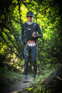 BIB: 749
                            <button type="button" onclick="openModal(7092240)" class="btn btn-primary btn-sm float-right btn-popup" data-toggle="modal" data-target=".modal-high-quality">
                        <i class="fas fa-shopping-cart"></i> Add to Cart
                    </button>
                                            <button type="button" onclick="isThisMe(7092240, true)" class="btn btn-success btn-sm float-right btn-popup btn-isme hidden" data-toggle="tooltip" data-placement="bottom" title="นี่คือรูปของคุณใช่ไหม คลิกที่นี่เพื่อเอาเข้าอัลบั้ม">
                        <i class="fas fa-plus"></i> Add to album
                    </button>
                    <button type="button" onclick="isThisMe(7092240, false)" class="btn btn-warning btn-sm float-right btn-popup btn-isnotme hidden">
                        <i class="fas fa-ban"></i> Remove from album
                    </button>