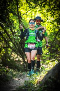 BIB: 2893, 
                            <button type="button" onclick="openModal(7089996)" class="btn btn-primary btn-sm float-right btn-popup" data-toggle="modal" data-target=".modal-high-quality">
                        <i class="fas fa-shopping-cart"></i> Add to Cart
                    </button>
                                            <button type="button" onclick="isThisMe(7089996, true)" class="btn btn-success btn-sm float-right btn-popup btn-isme hidden" data-toggle="tooltip" data-placement="bottom" title="นี่คือรูปของคุณใช่ไหม คลิกที่นี่เพื่อเอาเข้าอัลบั้ม">
                        <i class="fas fa-plus"></i> Add to album
                    </button>
                    <button type="button" onclick="isThisMe(7089996, false)" class="btn btn-warning btn-sm float-right btn-popup btn-isnotme hidden">
                        <i class="fas fa-ban"></i> Remove from album
                    </button>