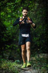 BIB: 120, 000
                            <button type="button" onclick="openModal(7086197)" class="btn btn-primary btn-sm float-right btn-popup" data-toggle="modal" data-target=".modal-high-quality">
                        <i class="fas fa-shopping-cart"></i> Add to Cart
                    </button>
                                            <button type="button" onclick="isThisMe(7086197, true)" class="btn btn-success btn-sm float-right btn-popup btn-isme hidden" data-toggle="tooltip" data-placement="bottom" title="นี่คือรูปของคุณใช่ไหม คลิกที่นี่เพื่อเอาเข้าอัลบั้ม">
                        <i class="fas fa-plus"></i> Add to album
                    </button>
                    <button type="button" onclick="isThisMe(7086197, false)" class="btn btn-warning btn-sm float-right btn-popup btn-isnotme hidden">
                        <i class="fas fa-ban"></i> Remove from album
                    </button>