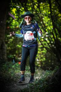 BIB: 2155
                            <button type="button" onclick="openModal(7089528)" class="btn btn-primary btn-sm float-right btn-popup" data-toggle="modal" data-target=".modal-high-quality">
                        <i class="fas fa-shopping-cart"></i> Add to Cart
                    </button>
                                            <button type="button" onclick="isThisMe(7089528, true)" class="btn btn-success btn-sm float-right btn-popup btn-isme hidden" data-toggle="tooltip" data-placement="bottom" title="นี่คือรูปของคุณใช่ไหม คลิกที่นี่เพื่อเอาเข้าอัลบั้ม">
                        <i class="fas fa-plus"></i> Add to album
                    </button>
                    <button type="button" onclick="isThisMe(7089528, false)" class="btn btn-warning btn-sm float-right btn-popup btn-isnotme hidden">
                        <i class="fas fa-ban"></i> Remove from album
                    </button>