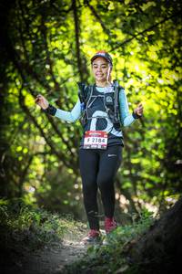 BIB: 2184
                            <button type="button" onclick="openModal(7089795)" class="btn btn-primary btn-sm float-right btn-popup" data-toggle="modal" data-target=".modal-high-quality">
                        <i class="fas fa-shopping-cart"></i> Add to Cart
                    </button>
                                            <button type="button" onclick="isThisMe(7089795, true)" class="btn btn-success btn-sm float-right btn-popup btn-isme hidden" data-toggle="tooltip" data-placement="bottom" title="นี่คือรูปของคุณใช่ไหม คลิกที่นี่เพื่อเอาเข้าอัลบั้ม">
                        <i class="fas fa-plus"></i> Add to album
                    </button>
                    <button type="button" onclick="isThisMe(7089795, false)" class="btn btn-warning btn-sm float-right btn-popup btn-isnotme hidden">
                        <i class="fas fa-ban"></i> Remove from album
                    </button>