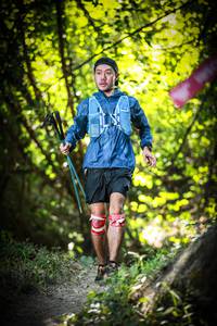 BIB: 
                            <button type="button" onclick="openModal(7087731)" class="btn btn-primary btn-sm float-right btn-popup" data-toggle="modal" data-target=".modal-high-quality">
                        <i class="fas fa-shopping-cart"></i> Add to Cart
                    </button>
                                            <button type="button" onclick="isThisMe(7087731, true)" class="btn btn-success btn-sm float-right btn-popup btn-isme hidden" data-toggle="tooltip" data-placement="bottom" title="นี่คือรูปของคุณใช่ไหม คลิกที่นี่เพื่อเอาเข้าอัลบั้ม">
                        <i class="fas fa-plus"></i> Add to album
                    </button>
                    <button type="button" onclick="isThisMe(7087731, false)" class="btn btn-warning btn-sm float-right btn-popup btn-isnotme hidden">
                        <i class="fas fa-ban"></i> Remove from album
                    </button>