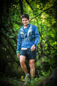 BIB: 
                            <button type="button" onclick="openModal(7086304)" class="btn btn-primary btn-sm float-right btn-popup" data-toggle="modal" data-target=".modal-high-quality">
                        <i class="fas fa-shopping-cart"></i> Add to Cart
                    </button>
                                            <button type="button" onclick="isThisMe(7086304, true)" class="btn btn-success btn-sm float-right btn-popup btn-isme hidden" data-toggle="tooltip" data-placement="bottom" title="นี่คือรูปของคุณใช่ไหม คลิกที่นี่เพื่อเอาเข้าอัลบั้ม">
                        <i class="fas fa-plus"></i> Add to album
                    </button>
                    <button type="button" onclick="isThisMe(7086304, false)" class="btn btn-warning btn-sm float-right btn-popup btn-isnotme hidden">
                        <i class="fas fa-ban"></i> Remove from album
                    </button>