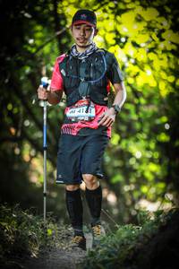 BIB: 418, 
                            <button type="button" onclick="openModal(7090506)" class="btn btn-primary btn-sm float-right btn-popup" data-toggle="modal" data-target=".modal-high-quality">
                        <i class="fas fa-shopping-cart"></i> Add to Cart
                    </button>
                                            <button type="button" onclick="isThisMe(7090506, true)" class="btn btn-success btn-sm float-right btn-popup btn-isme hidden" data-toggle="tooltip" data-placement="bottom" title="นี่คือรูปของคุณใช่ไหม คลิกที่นี่เพื่อเอาเข้าอัลบั้ม">
                        <i class="fas fa-plus"></i> Add to album
                    </button>
                    <button type="button" onclick="isThisMe(7090506, false)" class="btn btn-warning btn-sm float-right btn-popup btn-isnotme hidden">
                        <i class="fas fa-ban"></i> Remove from album
                    </button>