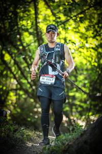 BIB: 4467
                            <button type="button" onclick="openModal(7089803)" class="btn btn-primary btn-sm float-right btn-popup" data-toggle="modal" data-target=".modal-high-quality">
                        <i class="fas fa-shopping-cart"></i> Add to Cart
                    </button>
                                            <button type="button" onclick="isThisMe(7089803, true)" class="btn btn-success btn-sm float-right btn-popup btn-isme hidden" data-toggle="tooltip" data-placement="bottom" title="นี่คือรูปของคุณใช่ไหม คลิกที่นี่เพื่อเอาเข้าอัลบั้ม">
                        <i class="fas fa-plus"></i> Add to album
                    </button>
                    <button type="button" onclick="isThisMe(7089803, false)" class="btn btn-warning btn-sm float-right btn-popup btn-isnotme hidden">
                        <i class="fas fa-ban"></i> Remove from album
                    </button>