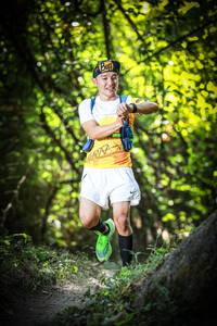 BIB: 
                            <button type="button" onclick="openModal(7089634)" class="btn btn-primary btn-sm float-right btn-popup" data-toggle="modal" data-target=".modal-high-quality">
                        <i class="fas fa-shopping-cart"></i> Add to Cart
                    </button>
                                            <button type="button" onclick="isThisMe(7089634, true)" class="btn btn-success btn-sm float-right btn-popup btn-isme hidden" data-toggle="tooltip" data-placement="bottom" title="นี่คือรูปของคุณใช่ไหม คลิกที่นี่เพื่อเอาเข้าอัลบั้ม">
                        <i class="fas fa-plus"></i> Add to album
                    </button>
                    <button type="button" onclick="isThisMe(7089634, false)" class="btn btn-warning btn-sm float-right btn-popup btn-isnotme hidden">
                        <i class="fas fa-ban"></i> Remove from album
                    </button>