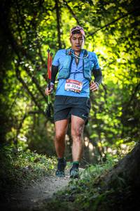 BIB: 2046
                            <button type="button" onclick="openModal(7089931)" class="btn btn-primary btn-sm float-right btn-popup" data-toggle="modal" data-target=".modal-high-quality">
                        <i class="fas fa-shopping-cart"></i> Add to Cart
                    </button>
                                            <button type="button" onclick="isThisMe(7089931, true)" class="btn btn-success btn-sm float-right btn-popup btn-isme hidden" data-toggle="tooltip" data-placement="bottom" title="นี่คือรูปของคุณใช่ไหม คลิกที่นี่เพื่อเอาเข้าอัลบั้ม">
                        <i class="fas fa-plus"></i> Add to album
                    </button>
                    <button type="button" onclick="isThisMe(7089931, false)" class="btn btn-warning btn-sm float-right btn-popup btn-isnotme hidden">
                        <i class="fas fa-ban"></i> Remove from album
                    </button>