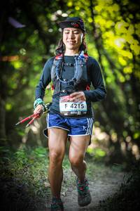 BIB: 4215, 
                            <button type="button" onclick="openModal(7091696)" class="btn btn-primary btn-sm float-right btn-popup" data-toggle="modal" data-target=".modal-high-quality">
                        <i class="fas fa-shopping-cart"></i> Add to Cart
                    </button>
                                            <button type="button" onclick="isThisMe(7091696, true)" class="btn btn-success btn-sm float-right btn-popup btn-isme hidden" data-toggle="tooltip" data-placement="bottom" title="นี่คือรูปของคุณใช่ไหม คลิกที่นี่เพื่อเอาเข้าอัลบั้ม">
                        <i class="fas fa-plus"></i> Add to album
                    </button>
                    <button type="button" onclick="isThisMe(7091696, false)" class="btn btn-warning btn-sm float-right btn-popup btn-isnotme hidden">
                        <i class="fas fa-ban"></i> Remove from album
                    </button>