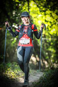 BIB: 4111, , 
                            <button type="button" onclick="openModal(7091094)" class="btn btn-primary btn-sm float-right btn-popup" data-toggle="modal" data-target=".modal-high-quality">
                        <i class="fas fa-shopping-cart"></i> Add to Cart
                    </button>
                                            <button type="button" onclick="isThisMe(7091094, true)" class="btn btn-success btn-sm float-right btn-popup btn-isme hidden" data-toggle="tooltip" data-placement="bottom" title="นี่คือรูปของคุณใช่ไหม คลิกที่นี่เพื่อเอาเข้าอัลบั้ม">
                        <i class="fas fa-plus"></i> Add to album
                    </button>
                    <button type="button" onclick="isThisMe(7091094, false)" class="btn btn-warning btn-sm float-right btn-popup btn-isnotme hidden">
                        <i class="fas fa-ban"></i> Remove from album
                    </button>