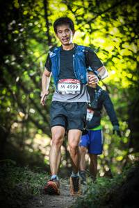 BIB: 4999
                            <button type="button" onclick="openModal(7091550)" class="btn btn-primary btn-sm float-right btn-popup" data-toggle="modal" data-target=".modal-high-quality">
                        <i class="fas fa-shopping-cart"></i> Add to Cart
                    </button>
                                            <button type="button" onclick="isThisMe(7091550, true)" class="btn btn-success btn-sm float-right btn-popup btn-isme hidden" data-toggle="tooltip" data-placement="bottom" title="นี่คือรูปของคุณใช่ไหม คลิกที่นี่เพื่อเอาเข้าอัลบั้ม">
                        <i class="fas fa-plus"></i> Add to album
                    </button>
                    <button type="button" onclick="isThisMe(7091550, false)" class="btn btn-warning btn-sm float-right btn-popup btn-isnotme hidden">
                        <i class="fas fa-ban"></i> Remove from album
                    </button>