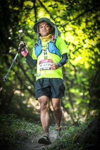 BIB: 4736
                            <button type="button" onclick="openModal(7091263)" class="btn btn-primary btn-sm float-right btn-popup" data-toggle="modal" data-target=".modal-high-quality">
                        <i class="fas fa-shopping-cart"></i> Add to Cart
                    </button>
                                            <button type="button" onclick="isThisMe(7091263, true)" class="btn btn-success btn-sm float-right btn-popup btn-isme hidden" data-toggle="tooltip" data-placement="bottom" title="นี่คือรูปของคุณใช่ไหม คลิกที่นี่เพื่อเอาเข้าอัลบั้ม">
                        <i class="fas fa-plus"></i> Add to album
                    </button>
                    <button type="button" onclick="isThisMe(7091263, false)" class="btn btn-warning btn-sm float-right btn-popup btn-isnotme hidden">
                        <i class="fas fa-ban"></i> Remove from album
                    </button>