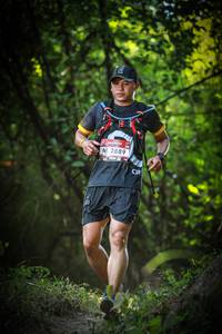 BIB: 2889
                            <button type="button" onclick="openModal(7086366)" class="btn btn-primary btn-sm float-right btn-popup" data-toggle="modal" data-target=".modal-high-quality">
                        <i class="fas fa-shopping-cart"></i> Add to Cart
                    </button>
                                            <button type="button" onclick="isThisMe(7086366, true)" class="btn btn-success btn-sm float-right btn-popup btn-isme hidden" data-toggle="tooltip" data-placement="bottom" title="นี่คือรูปของคุณใช่ไหม คลิกที่นี่เพื่อเอาเข้าอัลบั้ม">
                        <i class="fas fa-plus"></i> Add to album
                    </button>
                    <button type="button" onclick="isThisMe(7086366, false)" class="btn btn-warning btn-sm float-right btn-popup btn-isnotme hidden">
                        <i class="fas fa-ban"></i> Remove from album
                    </button>