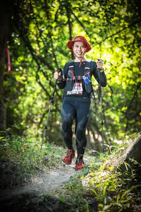 BIB: 1602, 
                            <button type="button" onclick="openModal(7090152)" class="btn btn-primary btn-sm float-right btn-popup" data-toggle="modal" data-target=".modal-high-quality">
                        <i class="fas fa-shopping-cart"></i> Add to Cart
                    </button>
                                            <button type="button" onclick="isThisMe(7090152, true)" class="btn btn-success btn-sm float-right btn-popup btn-isme hidden" data-toggle="tooltip" data-placement="bottom" title="นี่คือรูปของคุณใช่ไหม คลิกที่นี่เพื่อเอาเข้าอัลบั้ม">
                        <i class="fas fa-plus"></i> Add to album
                    </button>
                    <button type="button" onclick="isThisMe(7090152, false)" class="btn btn-warning btn-sm float-right btn-popup btn-isnotme hidden">
                        <i class="fas fa-ban"></i> Remove from album
                    </button>