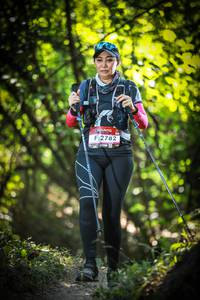 BIB: 2782
                            <button type="button" onclick="openModal(7089982)" class="btn btn-primary btn-sm float-right btn-popup" data-toggle="modal" data-target=".modal-high-quality">
                        <i class="fas fa-shopping-cart"></i> Add to Cart
                    </button>
                                            <button type="button" onclick="isThisMe(7089982, true)" class="btn btn-success btn-sm float-right btn-popup btn-isme hidden" data-toggle="tooltip" data-placement="bottom" title="นี่คือรูปของคุณใช่ไหม คลิกที่นี่เพื่อเอาเข้าอัลบั้ม">
                        <i class="fas fa-plus"></i> Add to album
                    </button>
                    <button type="button" onclick="isThisMe(7089982, false)" class="btn btn-warning btn-sm float-right btn-popup btn-isnotme hidden">
                        <i class="fas fa-ban"></i> Remove from album
                    </button>