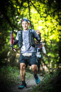 BIB: 247
                            <button type="button" onclick="openModal(7091432)" class="btn btn-primary btn-sm float-right btn-popup" data-toggle="modal" data-target=".modal-high-quality">
                        <i class="fas fa-shopping-cart"></i> Add to Cart
                    </button>
                                            <button type="button" onclick="isThisMe(7091432, true)" class="btn btn-success btn-sm float-right btn-popup btn-isme hidden" data-toggle="tooltip" data-placement="bottom" title="นี่คือรูปของคุณใช่ไหม คลิกที่นี่เพื่อเอาเข้าอัลบั้ม">
                        <i class="fas fa-plus"></i> Add to album
                    </button>
                    <button type="button" onclick="isThisMe(7091432, false)" class="btn btn-warning btn-sm float-right btn-popup btn-isnotme hidden">
                        <i class="fas fa-ban"></i> Remove from album
                    </button>