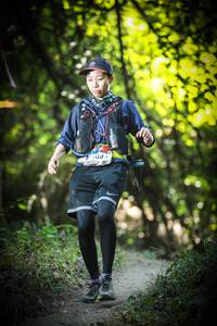 BIB: 104
                            <button type="button" onclick="openModal(7091474)" class="btn btn-primary btn-sm float-right btn-popup" data-toggle="modal" data-target=".modal-high-quality">
                        <i class="fas fa-shopping-cart"></i> Add to Cart
                    </button>
                                            <button type="button" onclick="isThisMe(7091474, true)" class="btn btn-success btn-sm float-right btn-popup btn-isme hidden" data-toggle="tooltip" data-placement="bottom" title="นี่คือรูปของคุณใช่ไหม คลิกที่นี่เพื่อเอาเข้าอัลบั้ม">
                        <i class="fas fa-plus"></i> Add to album
                    </button>
                    <button type="button" onclick="isThisMe(7091474, false)" class="btn btn-warning btn-sm float-right btn-popup btn-isnotme hidden">
                        <i class="fas fa-ban"></i> Remove from album
                    </button>