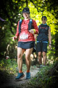 BIB: 2371, 
                            <button type="button" onclick="openModal(7091201)" class="btn btn-primary btn-sm float-right btn-popup" data-toggle="modal" data-target=".modal-high-quality">
                        <i class="fas fa-shopping-cart"></i> Add to Cart
                    </button>
                                            <button type="button" onclick="isThisMe(7091201, true)" class="btn btn-success btn-sm float-right btn-popup btn-isme hidden" data-toggle="tooltip" data-placement="bottom" title="นี่คือรูปของคุณใช่ไหม คลิกที่นี่เพื่อเอาเข้าอัลบั้ม">
                        <i class="fas fa-plus"></i> Add to album
                    </button>
                    <button type="button" onclick="isThisMe(7091201, false)" class="btn btn-warning btn-sm float-right btn-popup btn-isnotme hidden">
                        <i class="fas fa-ban"></i> Remove from album
                    </button>