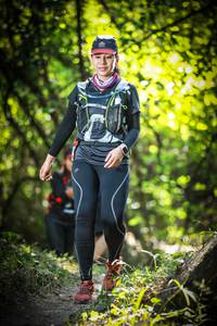 BIB: 
                            <button type="button" onclick="openModal(7090205)" class="btn btn-primary btn-sm float-right btn-popup" data-toggle="modal" data-target=".modal-high-quality">
                        <i class="fas fa-shopping-cart"></i> Add to Cart
                    </button>
                                            <button type="button" onclick="isThisMe(7090205, true)" class="btn btn-success btn-sm float-right btn-popup btn-isme hidden" data-toggle="tooltip" data-placement="bottom" title="นี่คือรูปของคุณใช่ไหม คลิกที่นี่เพื่อเอาเข้าอัลบั้ม">
                        <i class="fas fa-plus"></i> Add to album
                    </button>
                    <button type="button" onclick="isThisMe(7090205, false)" class="btn btn-warning btn-sm float-right btn-popup btn-isnotme hidden">
                        <i class="fas fa-ban"></i> Remove from album
                    </button>