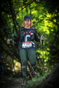 BIB: 4002
                            <button type="button" onclick="openModal(7092755)" class="btn btn-primary btn-sm float-right btn-popup" data-toggle="modal" data-target=".modal-high-quality">
                        <i class="fas fa-shopping-cart"></i> Add to Cart
                    </button>
                                            <button type="button" onclick="isThisMe(7092755, true)" class="btn btn-success btn-sm float-right btn-popup btn-isme hidden" data-toggle="tooltip" data-placement="bottom" title="นี่คือรูปของคุณใช่ไหม คลิกที่นี่เพื่อเอาเข้าอัลบั้ม">
                        <i class="fas fa-plus"></i> Add to album
                    </button>
                    <button type="button" onclick="isThisMe(7092755, false)" class="btn btn-warning btn-sm float-right btn-popup btn-isnotme hidden">
                        <i class="fas fa-ban"></i> Remove from album
                    </button>