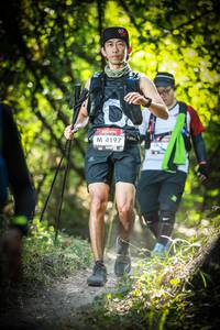 BIB: 4197
                            <button type="button" onclick="openModal(7090097)" class="btn btn-primary btn-sm float-right btn-popup" data-toggle="modal" data-target=".modal-high-quality">
                        <i class="fas fa-shopping-cart"></i> Add to Cart
                    </button>
                                            <button type="button" onclick="isThisMe(7090097, true)" class="btn btn-success btn-sm float-right btn-popup btn-isme hidden" data-toggle="tooltip" data-placement="bottom" title="นี่คือรูปของคุณใช่ไหม คลิกที่นี่เพื่อเอาเข้าอัลบั้ม">
                        <i class="fas fa-plus"></i> Add to album
                    </button>
                    <button type="button" onclick="isThisMe(7090097, false)" class="btn btn-warning btn-sm float-right btn-popup btn-isnotme hidden">
                        <i class="fas fa-ban"></i> Remove from album
                    </button>