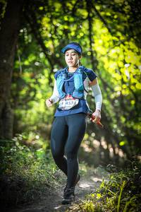 BIB: 4574
                            <button type="button" onclick="openModal(7090237)" class="btn btn-primary btn-sm float-right btn-popup" data-toggle="modal" data-target=".modal-high-quality">
                        <i class="fas fa-shopping-cart"></i> Add to Cart
                    </button>
                                            <button type="button" onclick="isThisMe(7090237, true)" class="btn btn-success btn-sm float-right btn-popup btn-isme hidden" data-toggle="tooltip" data-placement="bottom" title="นี่คือรูปของคุณใช่ไหม คลิกที่นี่เพื่อเอาเข้าอัลบั้ม">
                        <i class="fas fa-plus"></i> Add to album
                    </button>
                    <button type="button" onclick="isThisMe(7090237, false)" class="btn btn-warning btn-sm float-right btn-popup btn-isnotme hidden">
                        <i class="fas fa-ban"></i> Remove from album
                    </button>