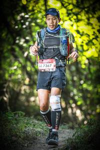 BIB: 7367
                            <button type="button" onclick="openModal(7091669)" class="btn btn-primary btn-sm float-right btn-popup" data-toggle="modal" data-target=".modal-high-quality">
                        <i class="fas fa-shopping-cart"></i> Add to Cart
                    </button>
                                            <button type="button" onclick="isThisMe(7091669, true)" class="btn btn-success btn-sm float-right btn-popup btn-isme hidden" data-toggle="tooltip" data-placement="bottom" title="นี่คือรูปของคุณใช่ไหม คลิกที่นี่เพื่อเอาเข้าอัลบั้ม">
                        <i class="fas fa-plus"></i> Add to album
                    </button>
                    <button type="button" onclick="isThisMe(7091669, false)" class="btn btn-warning btn-sm float-right btn-popup btn-isnotme hidden">
                        <i class="fas fa-ban"></i> Remove from album
                    </button>