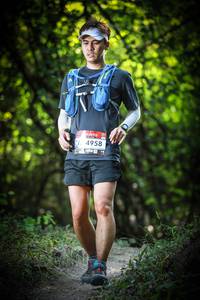 BIB: 4958
                            <button type="button" onclick="openModal(7092540)" class="btn btn-primary btn-sm float-right btn-popup" data-toggle="modal" data-target=".modal-high-quality">
                        <i class="fas fa-shopping-cart"></i> Add to Cart
                    </button>
                                            <button type="button" onclick="isThisMe(7092540, true)" class="btn btn-success btn-sm float-right btn-popup btn-isme hidden" data-toggle="tooltip" data-placement="bottom" title="นี่คือรูปของคุณใช่ไหม คลิกที่นี่เพื่อเอาเข้าอัลบั้ม">
                        <i class="fas fa-plus"></i> Add to album
                    </button>
                    <button type="button" onclick="isThisMe(7092540, false)" class="btn btn-warning btn-sm float-right btn-popup btn-isnotme hidden">
                        <i class="fas fa-ban"></i> Remove from album
                    </button>